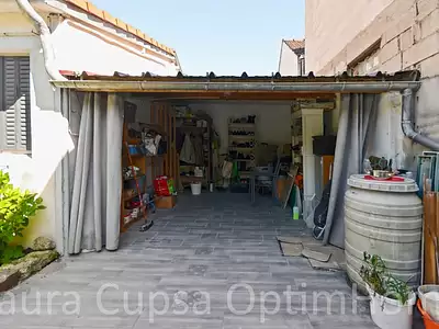 Maison, 92 m²