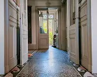 Maison, 338 m²