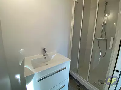 Maison, 77,7 m²