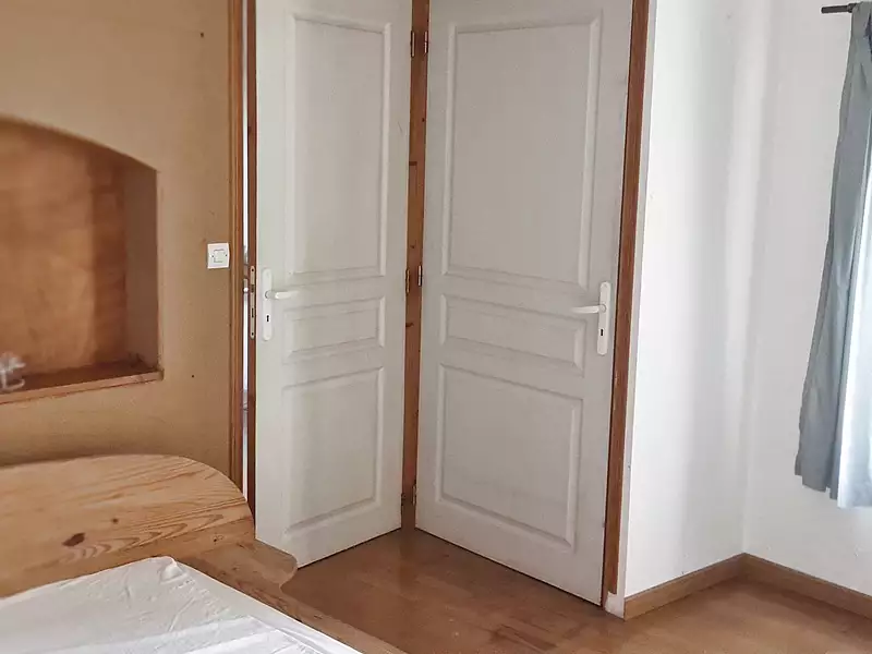 Maison, 92,3 m²