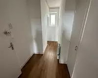 Appartement, 68,62 m²