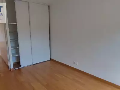 Appartement, 73 m²