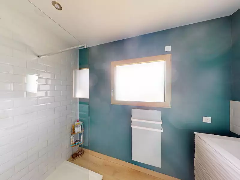 Maison, 150 m²