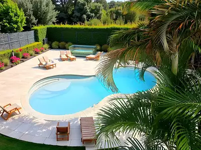 Maison, 139 m²