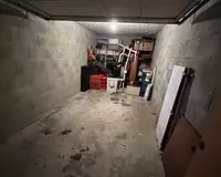 Appartement, 46,29 m²