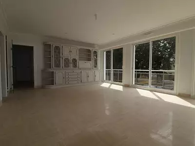 Appartement, 107 m²