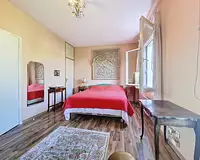 Maison, 104 m²