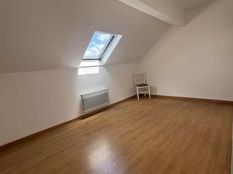 Maison, 445 m²