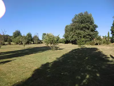 Maison, 195 m²
