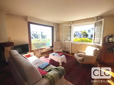 Maison, 171 m²