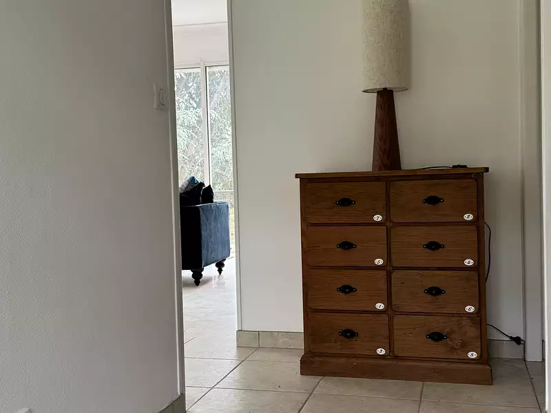 Maison, 80 m²