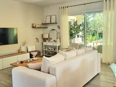 Maison, 147 m²