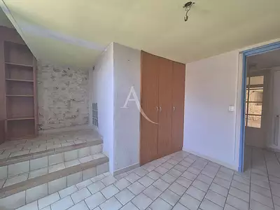 Maison, 88 m²