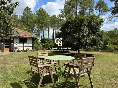 Maison, 250 m²