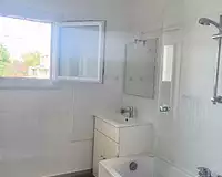 Appartement, 77,61 m²