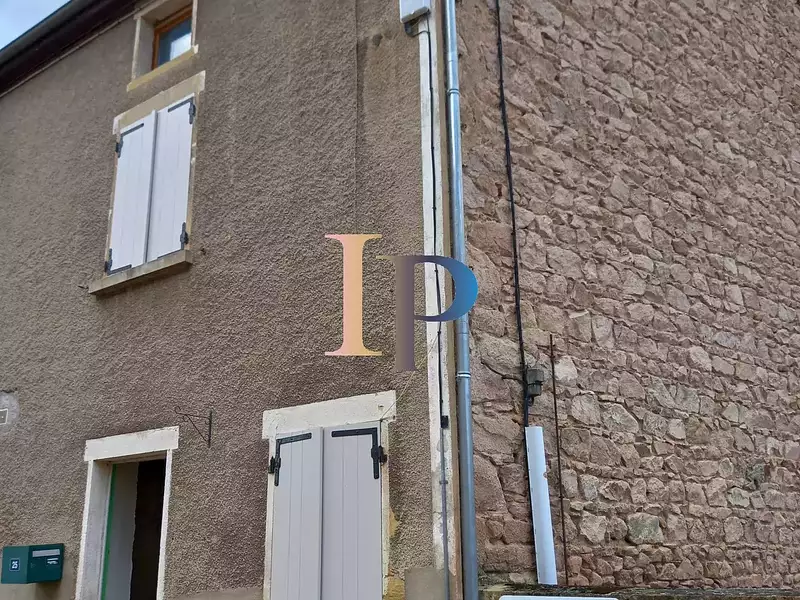 Appartement, 140 m²