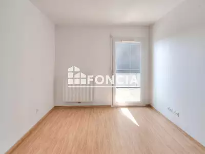 Appartement, 67 m²