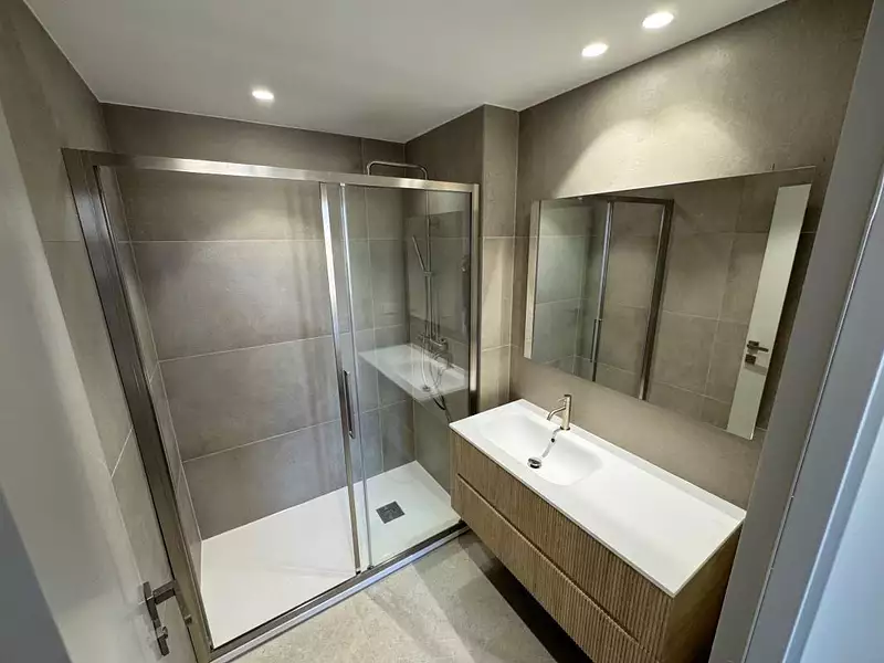 Appartement, 75 m²