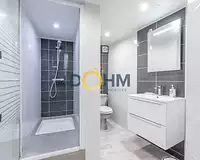 Maison, 175 m²