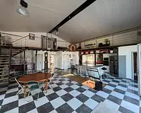 Maison, 200 m²