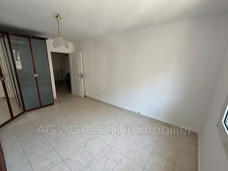 Appartement, 64,05 m²