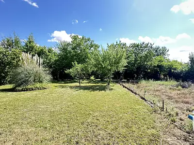 Maison, 146 m²