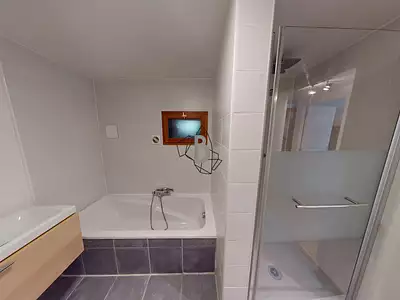 Maison, 168 m²