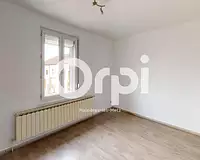 Appartement, 91 m²