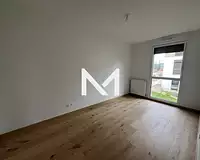 Appartement, 93,1 m²