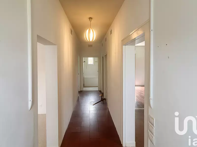 Maison, 88 m²
