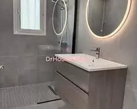 Maison, 108 m²