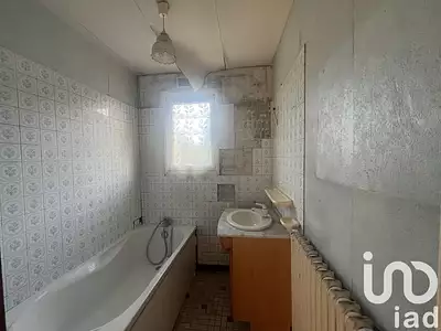 Maison, 139 m²