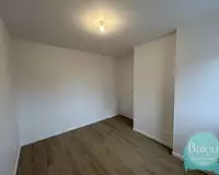 Appartement, 87,07 m²