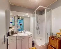 Appartement, 67,5 m²
