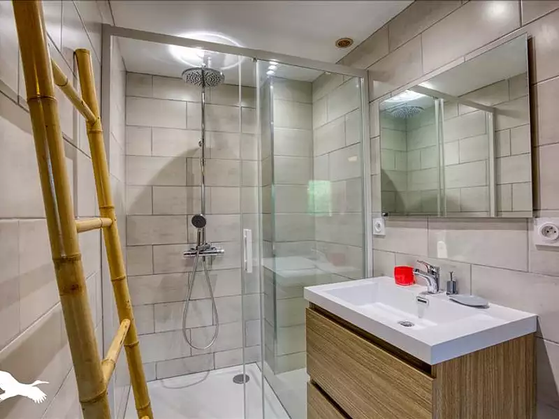 Maison, 76 m²