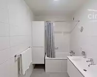 Appartement, 87,61 m²