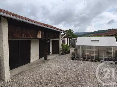 Maison, 92 m²