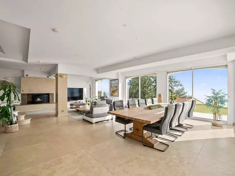 Maison, 317 m²