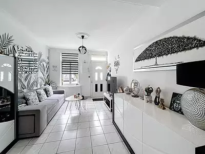 Maison, 73 m²