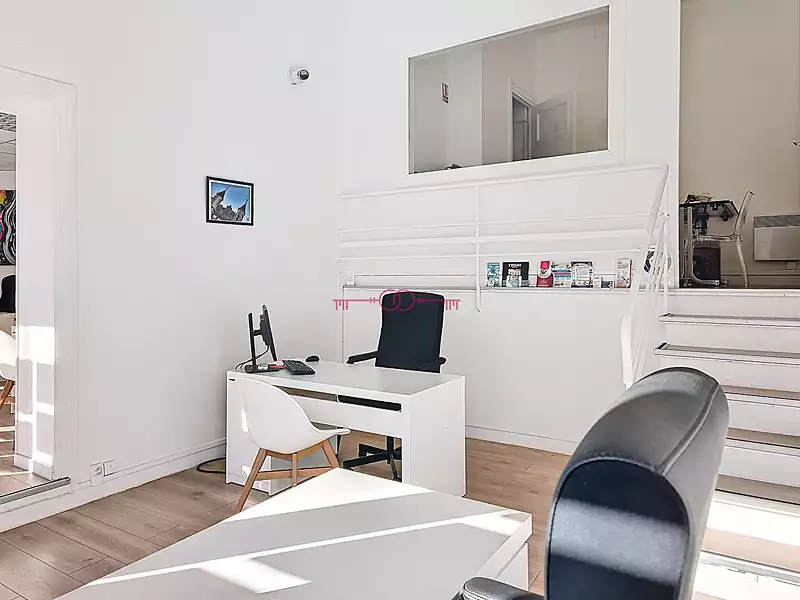 Divers, 81 m²