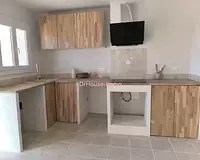 Appartement, 95,24 m²