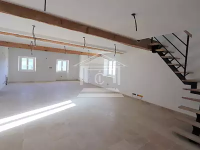 Appartement, 115 m²