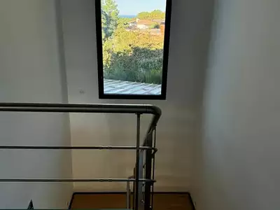 Maison, 238 m²