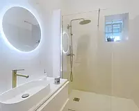 Appartement, 91,78 m²