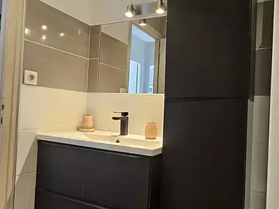 Appartement, 76,38 m²