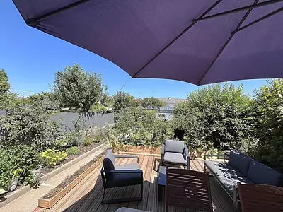 Maison, 160 m²