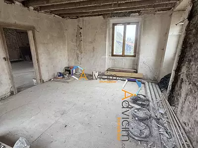 Maison, 280 m²