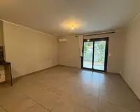 Appartement, 37,5 m²