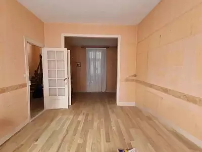 Maison, 84,21 m²