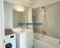 Appartement, 41,5 m²
